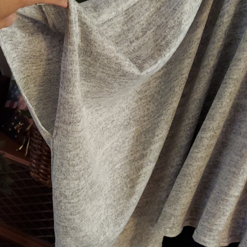 Unbranded - Picture 8 of 14
